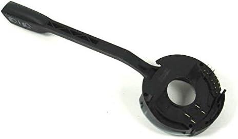 Schalter Lenkstockschalter Scheibenwischer Hebel Wischer Blinker 1196204800