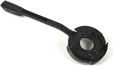 Schalter Lenkstockschalter Scheibenwischer Hebel Wischer Blinker 1196204800