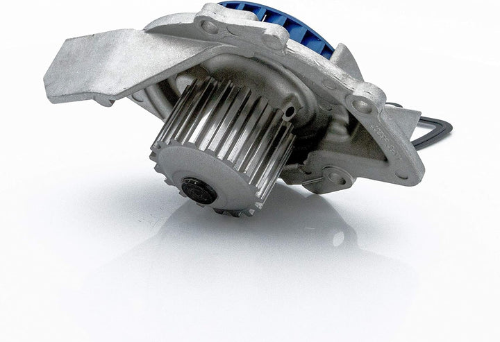 SKF VKPC 83207 Wasserpumpe