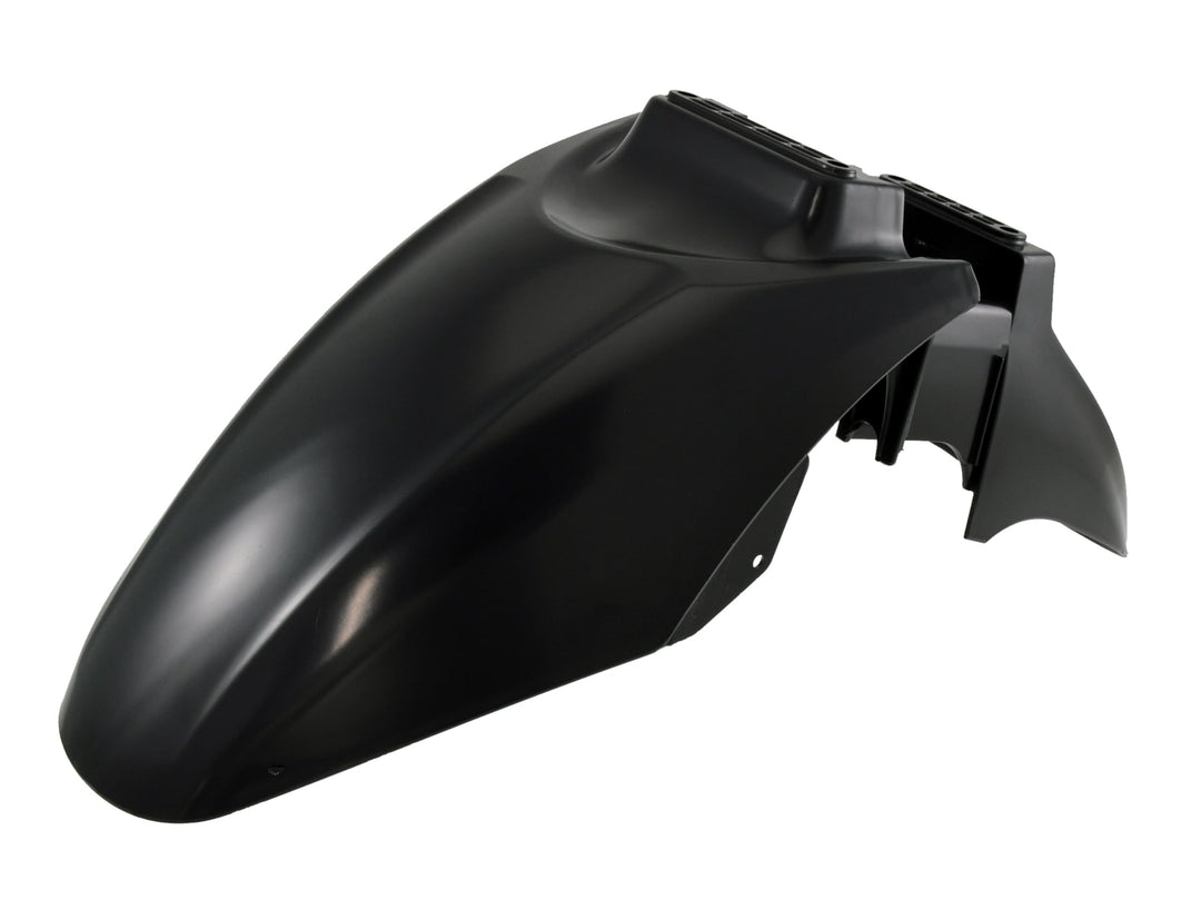 Kotflügel RMS für Beverly Touring 125-300-350ccm, 667197