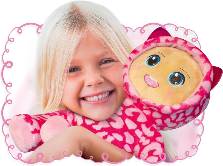 Mon Bébé Cabrioles 55051 Toys, one Size