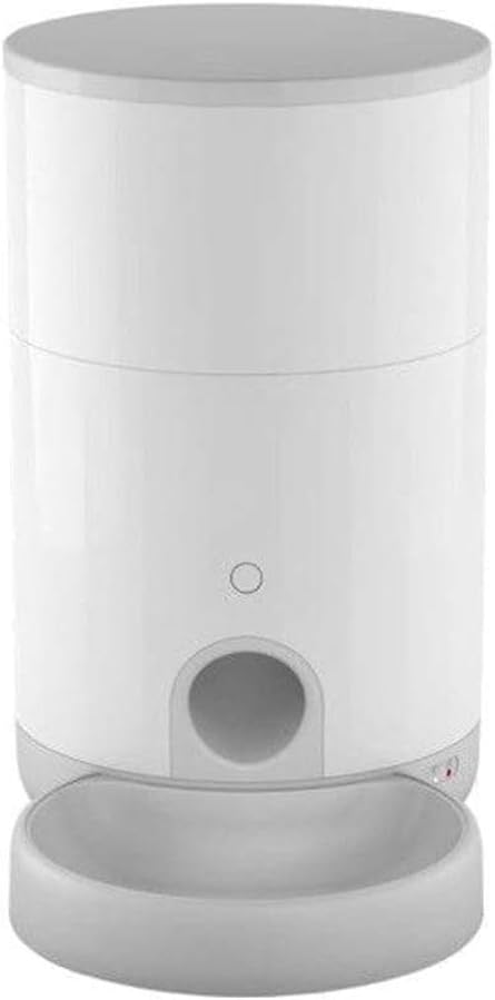 Mini-Spender für PETONEER Smart Nutri Mini