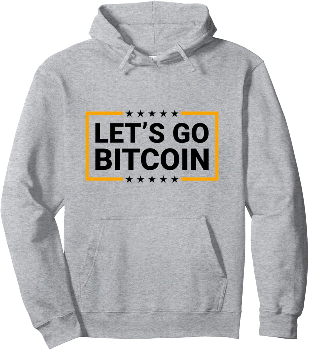 Ich habe keine Zeit für schlechte Vibes Positiv Spruch Pullover Hoodie