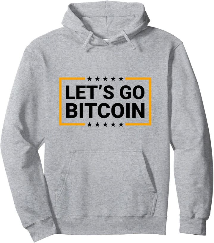 Ich habe keine Zeit für schlechte Vibes Positiv Spruch Pullover Hoodie