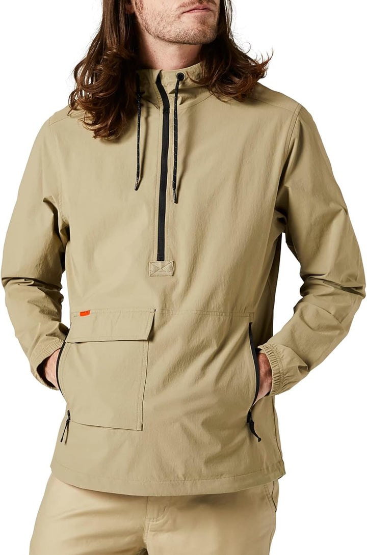 Fox Unisex 29052 Motorcycle Clothing, 374