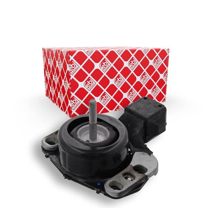 febi bilstein 36319 Motorlager , 1 Stück