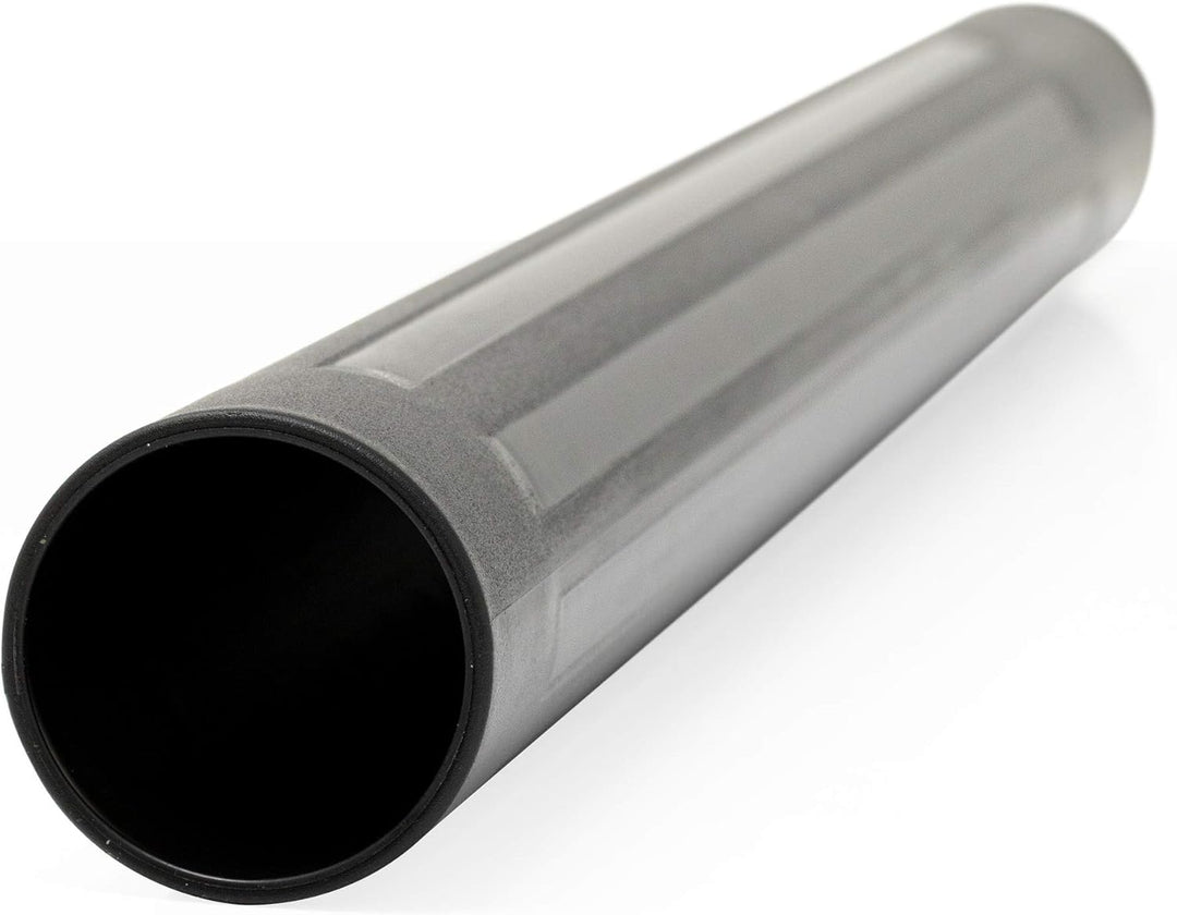 Zubehör und Ersatzteile für Einhell Nass-Trockensauger TC-VC 1930 S, TC-VC 1930 SA, TC-VC 1930 S, TC