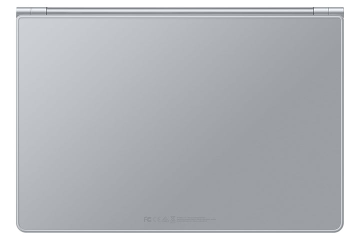 Samsung Pro Keyboard EF-DX935 für das Galaxy Tab S11 Ultra mit QWERTZ-Tastatur, grosses Trackpad, AI
