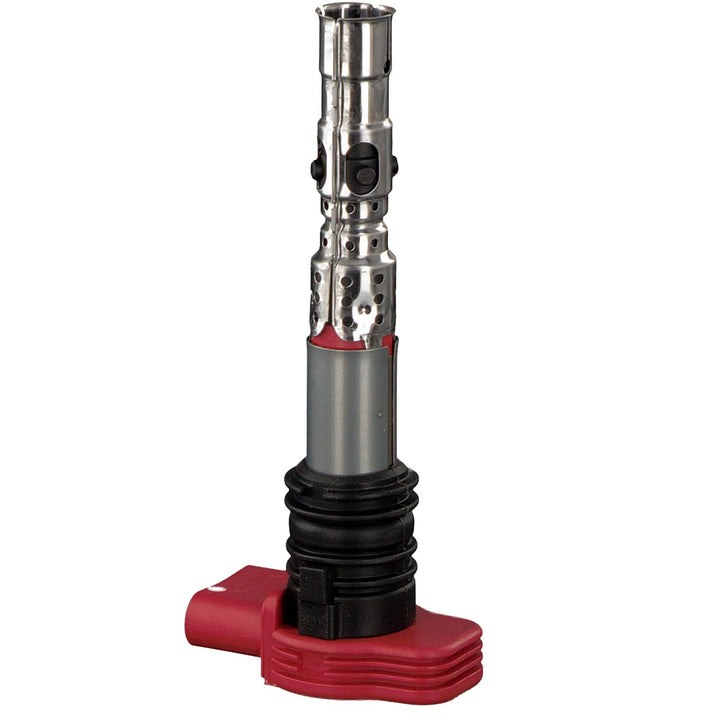 febi bilstein 29859 Zündspule , 1 Stück