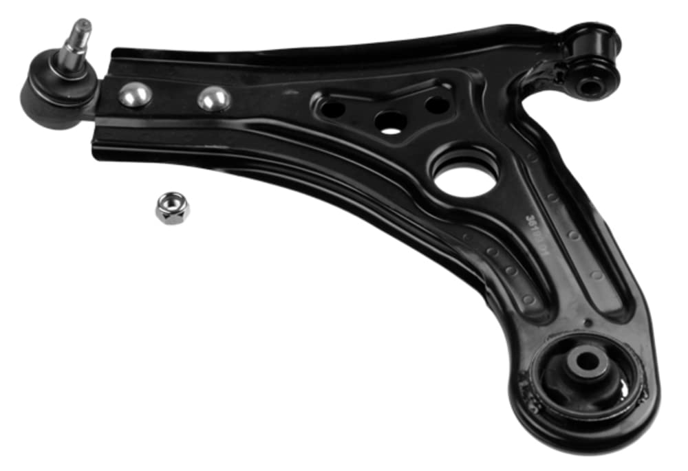 LEMFÖRDER 36199 01 Lenker Radaufhängung Für Chevrolet AVEO/KALOS SCHRÄGHECK (T250, T255) 2006 - Link
