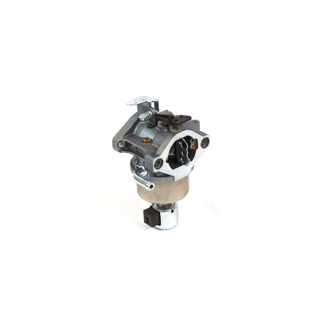 Briggs & Stratton 594593 Vergaser, Vergaser