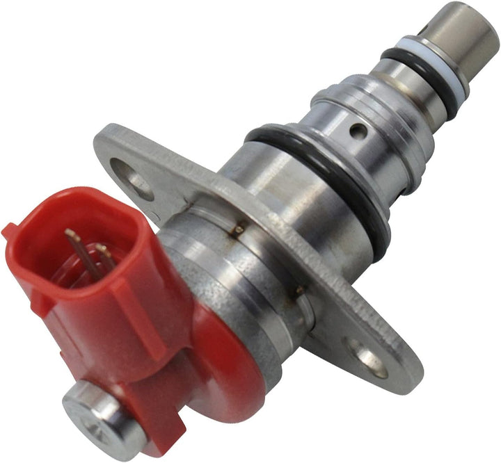 DENSO DCRS210120-DO DCRS210120 Druckregelventil, Common-Rail-System