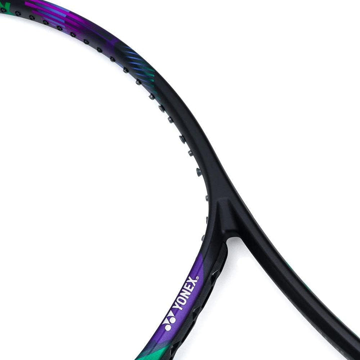 YONEX Vcore Pro 97D (320G)