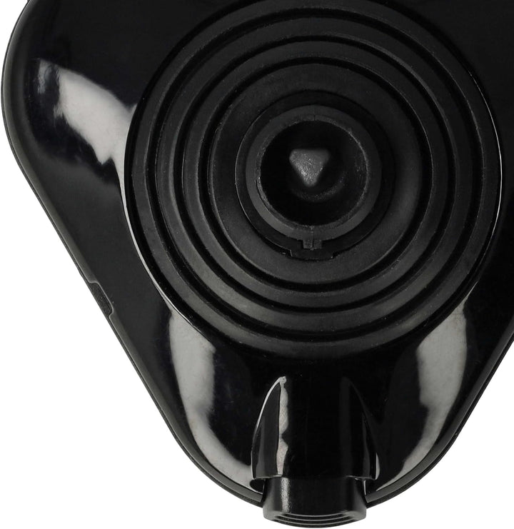 vhbw Ersatz-Scherkopf kompatibel mit Philips S5000, S5008, S5010, S5011, S5015, S5050, S5070, S5075,