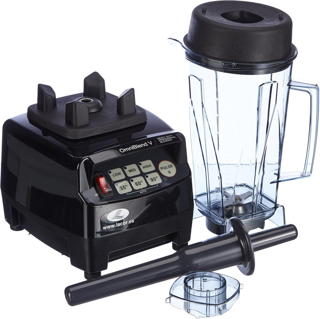Lacor 69195 Profi Mixgerät 950 W