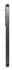 Samsung Galaxy S23 SM-S911BZKDEUB Single, Single