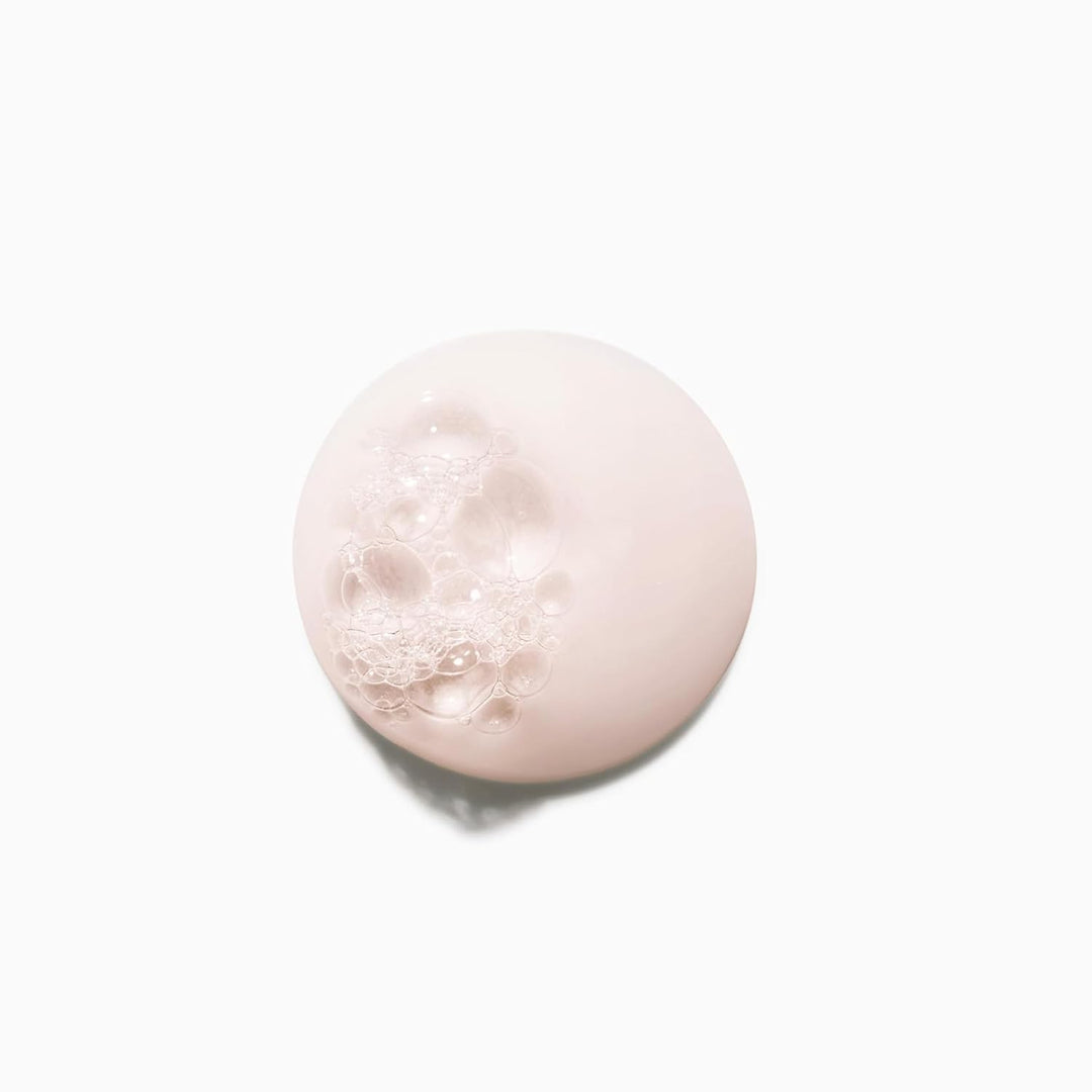 Kérastase Pflegendes Shampoo für geschädigtes und coloriertes Haar, Für mehr Glanz und Geschmeidigke