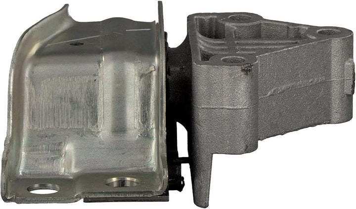 febi bilstein 32276 Motorlager , 1 Stück