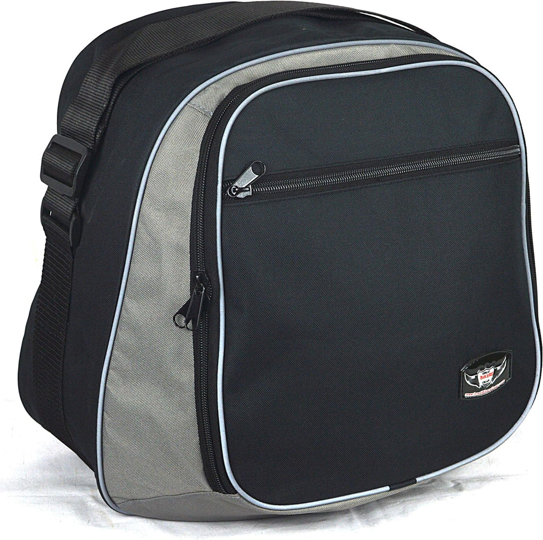 GREAT BIKERS GEAR - Inner Liner Bag passend zur BMW R1200R 2015 Onward 31 LTR Top Box