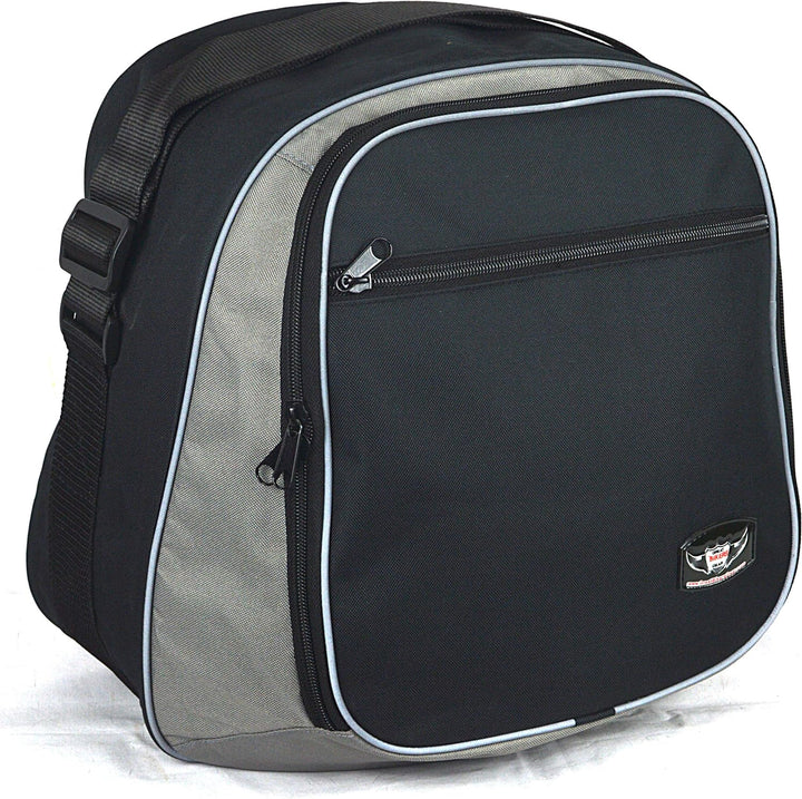 GREAT BIKERS GEAR - Inner Liner Bag passend zur BMW R1200R 2015 Onward 31 LTR Top Box
