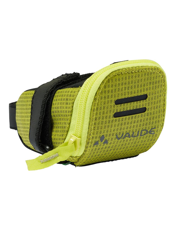 VAUDE Race Light M Luminum Einheitsgrösse Bright Green, Einheitsgröße Bright Green