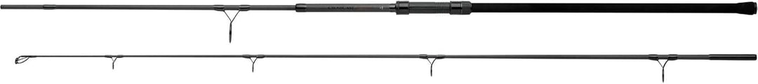 Daiwa Black Widow EXT Carp Spod 3.00m 4.5lb Karpfenrute Spodrute