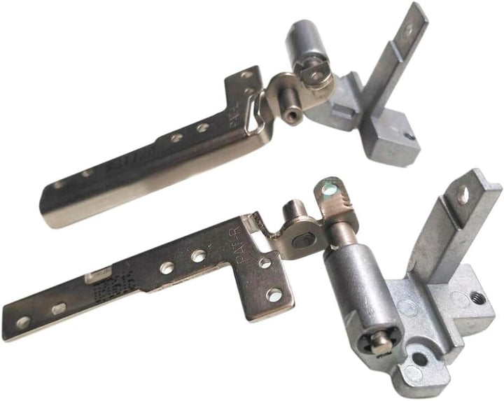 Gintai LCD-Scharniere Ersatz für Sony VAIO VGN-AR VGN-AR130G VGN-AR150G VGN-AR170G VGN-AR190G VGN-AR