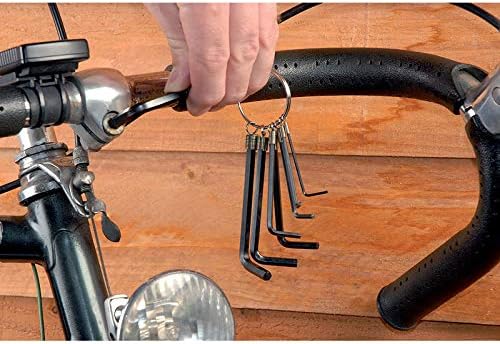 ABUS Messing-Vorhängeschloss 82/90 gl.-8521 - gleichschliessend - Monoblock-Hangschloss für Rollgitt
