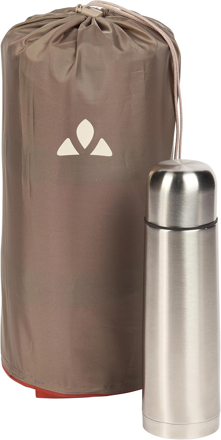 VAUDE Tour 3.8 L II