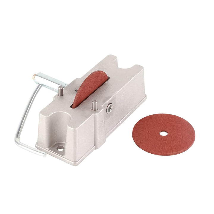 kolbenringfeile,Kolbenringschleifer,Kolbenringfeile,Manueller Kolbenring Feiler,Manueller Kolbenring