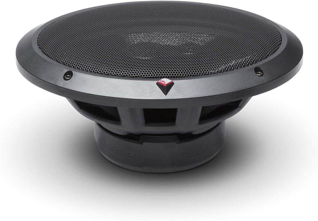 Rockford Fosgate T 1693 (150 x 230)