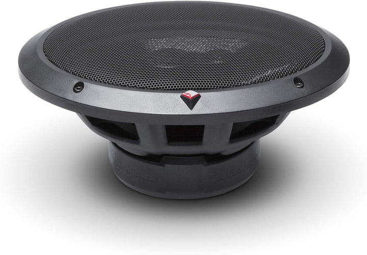 Rockford Fosgate T 1693 (150 x 230)