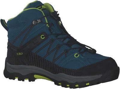 CMP 3Q12944 Rigel MID DEEP Lake-Acido 30 EU, 30 EU