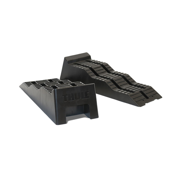 Thule Levelers Black One-Size