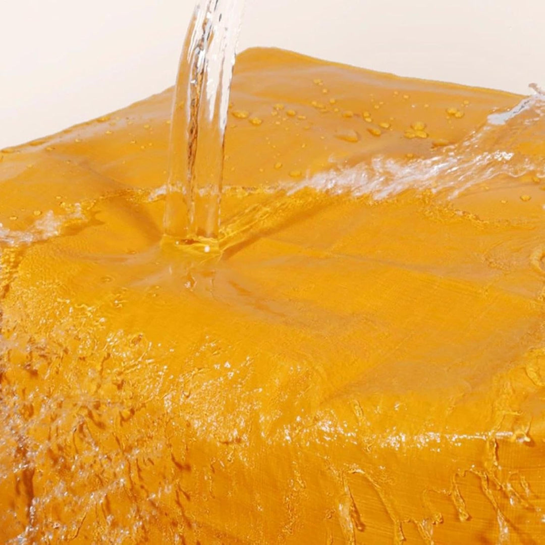 Umzugsbeutel Für Den Umzug - Umzugsbeutel Mit Reissverschluss Für Gepäck,Wasserdichte Kleiderbox,Für