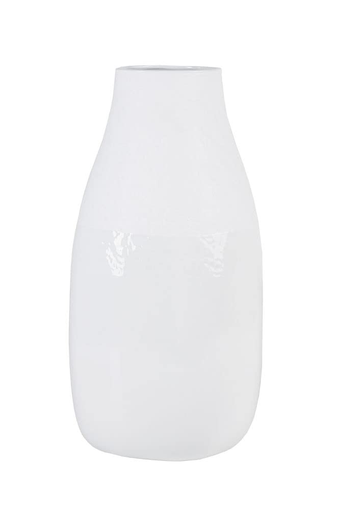 Räder Freiform Vase gross 19x16x36cm