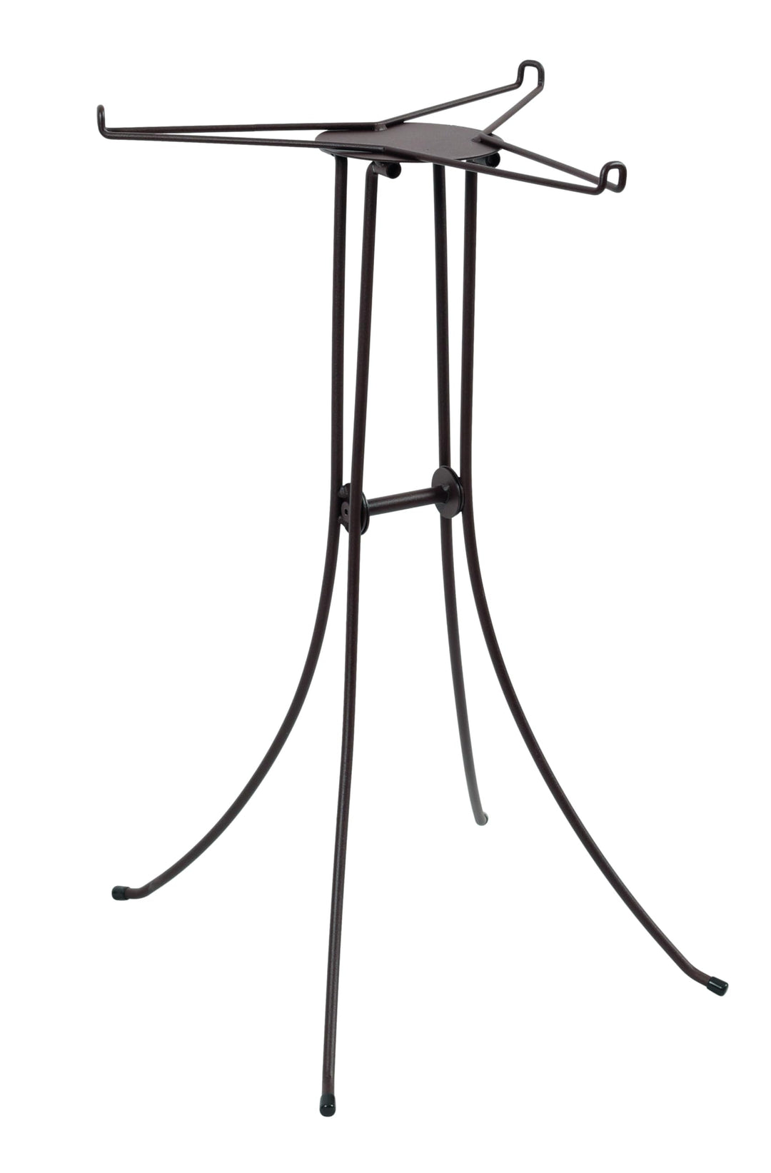 Zolux Vogelkäfig im Retro-Stil, 45 cm