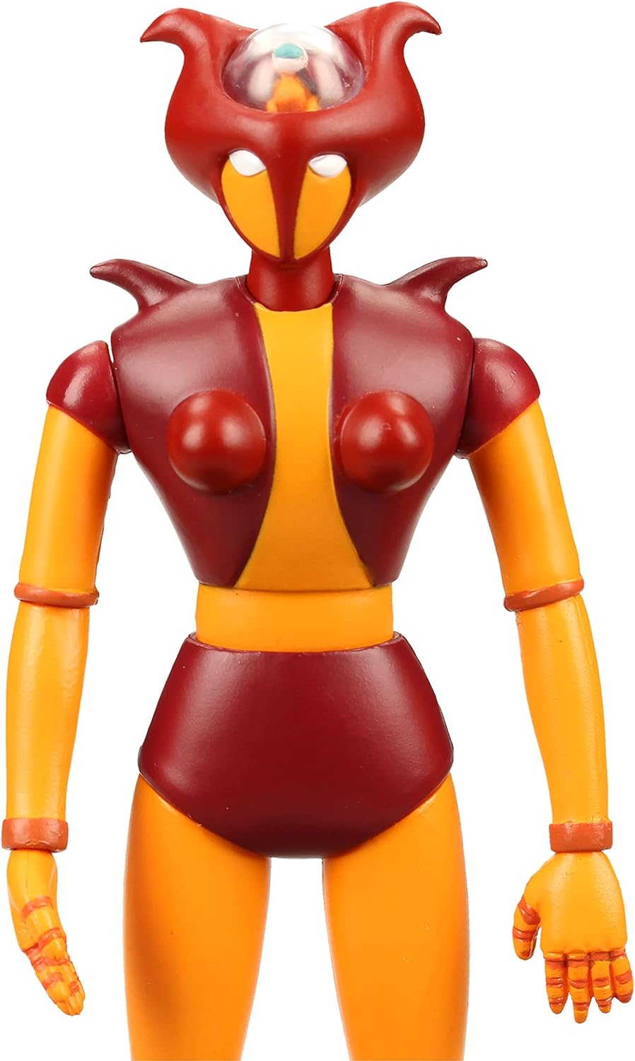 SD toys SDT89352, No Color