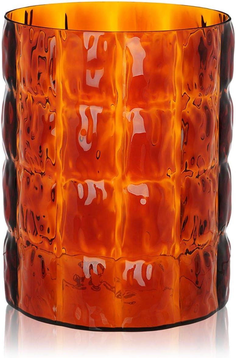 Kartell 01225MM Matelasse&