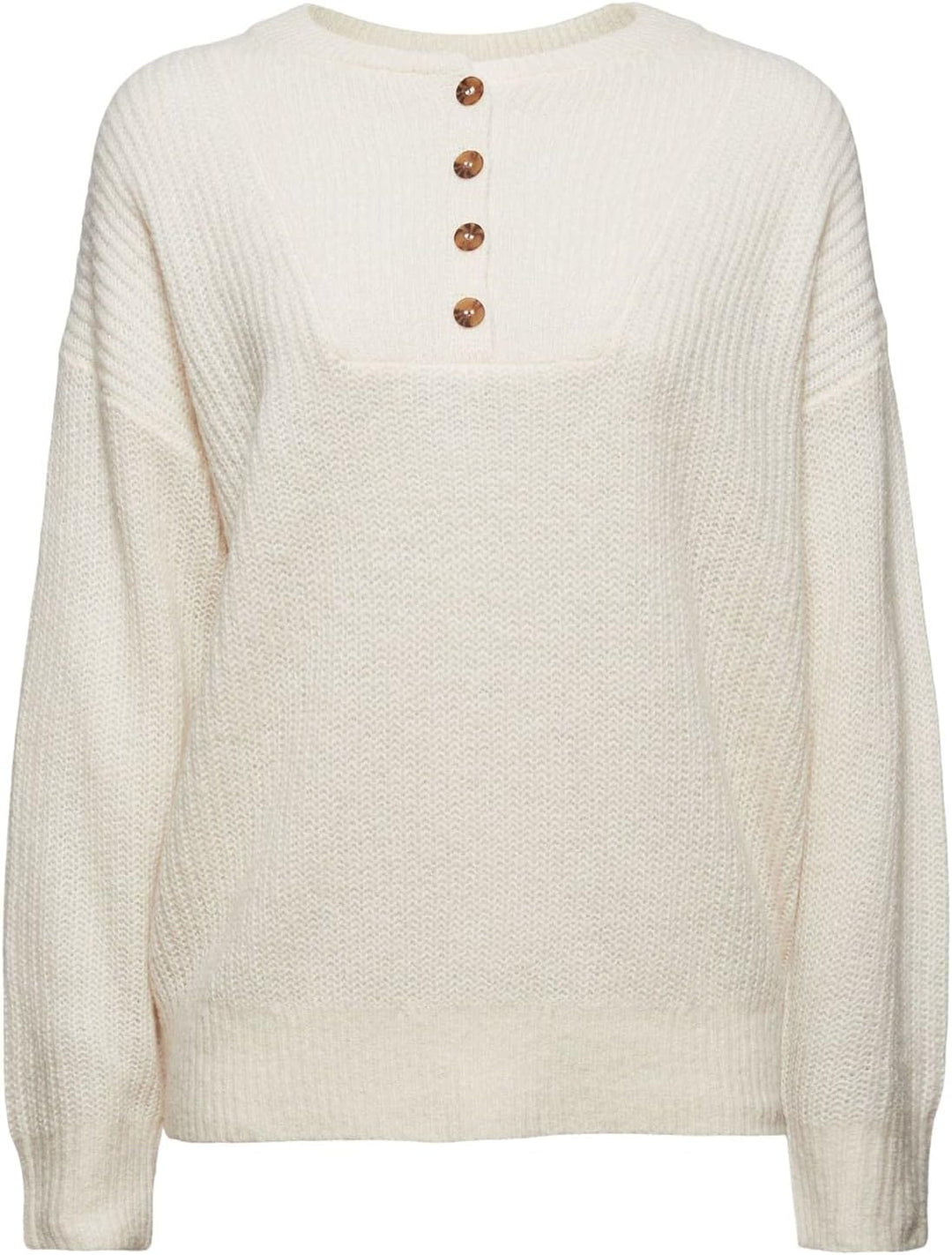 ESPRIT Damen Pullover