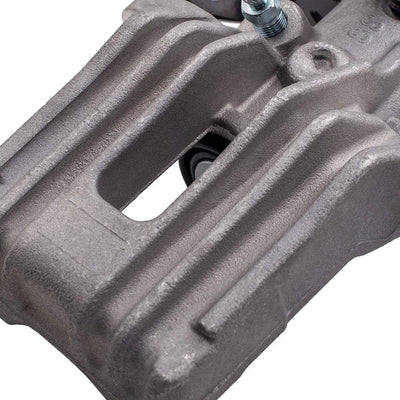 maXpeedingrods Bremssattel Bremszange hinten links für A4 8D2 für B5 A6 4B C5 für Passat 3B2 3B3 3B5