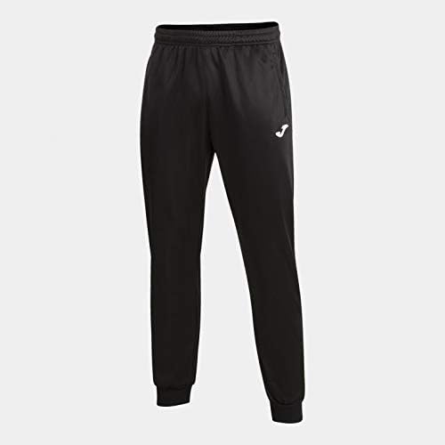 Joma Jungen Academy Iv Trainingsanzug 8XS anthrazit schwarz, 8XS anthrazit schwarz