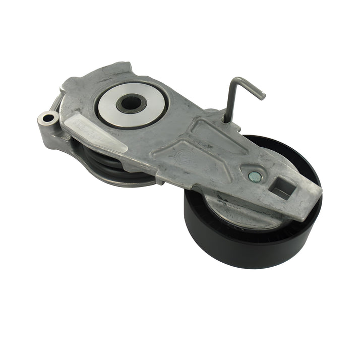 SKF VKM 38700 Spannrollensatz für Nebentrieb