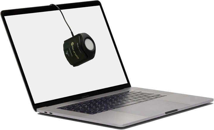Calibrite Display Pro HL: Professionelles Display-Farbkalibrierungs-Gerät für anspruchsvolle Kreativ