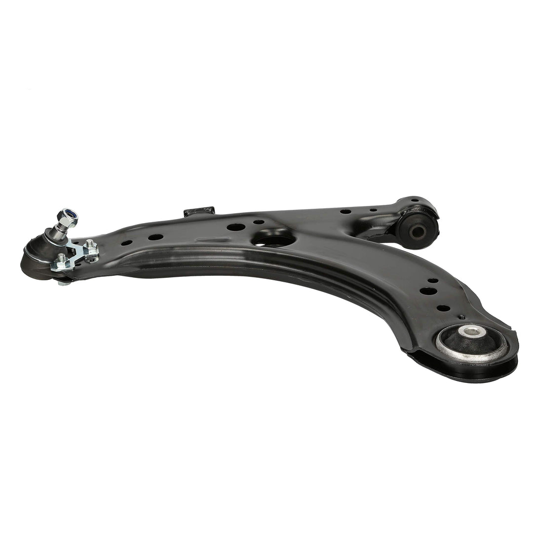 Metzger 58014301 Lenker, Radaufhängung