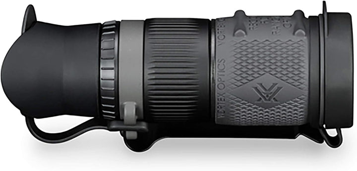 VORTEX Fernglas RECCE Pro HD 8x32 Monokular