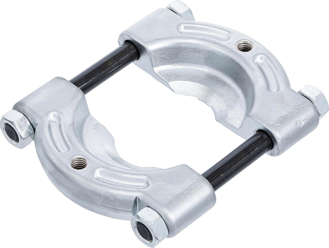 BGS 7749 | Trennmesser für Kugellager | 12 - 62 mm, 12 - 62 mm