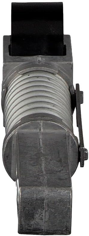 febi bilstein 22855 Riemenspanner für Keilrippenriemen , 1 Stück