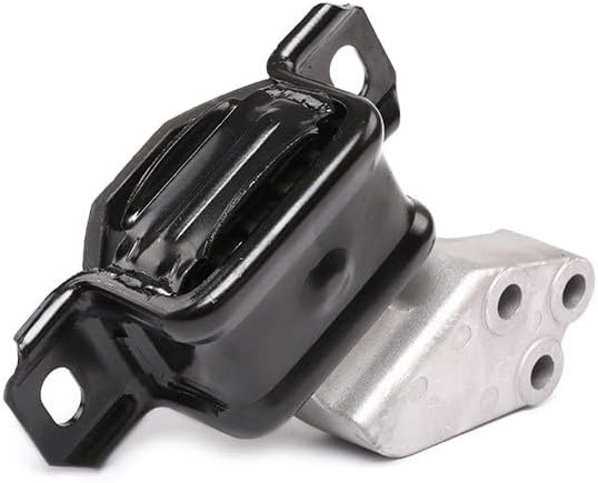Motorlager DX MEYLE 014 024 1071