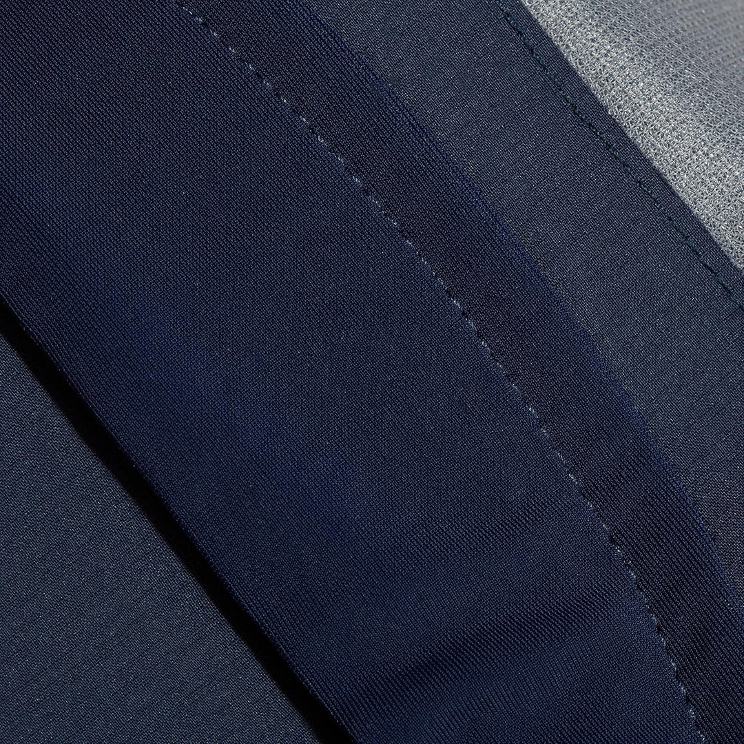 Mammut Damen Alto Guide Hs Hooded Jacket Women Jacke (1er Pack) XS marine, XS marine